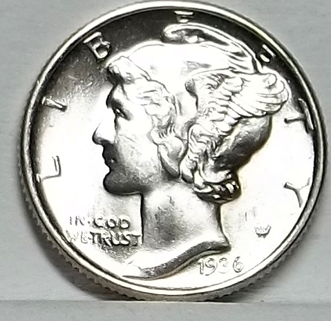 Some-Additions-To-My-Mercury-Dimes-And-Other-Parts-Of-My-Collection-After-A-2-Year-Dry-Spell